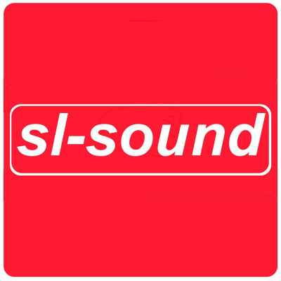 Компания «SL-SOUND»
